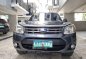 Sell 2014 Ford Everest -0