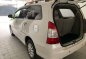 Selling Toyota Innova 2012-4