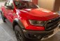 Sell 2019 Ford Ranger-7
