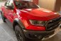 Sell 2019 Ford Ranger-2