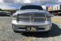 Sell 2016 Dodge Ram -1