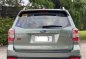 Sell 2015 Subaru Forester -3