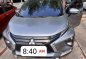  Mitsubishi Xpander  2019-2