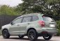Sell 2015 Subaru Forester -5
