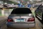 Sell 2006 Nissan Cefiro in Manila-2