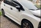 Sell 2019 Mitsubishi XPANDER -2