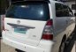  Toyota Innova 2013 Manual-4