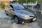 Selling Toyota Vios 2019-0