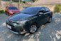 Sell 2018 Toyota Vios -1