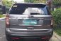 Selling Silver Ford Explorer 2013 in Cainta-1