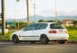  Honda Civic 1993 -2