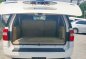 Sell 2011 Ford Expedition -3