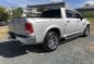 Sell 2016 Dodge Ram -7