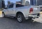 Sell 2016 Dodge Ram -3