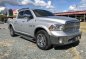 Sell 2016 Dodge Ram -5