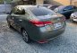 Selling Toyota Vios 2019-2