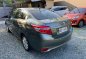 Sell 2018 Toyota Vios -3