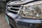 Sell 2014 Ford Everest -1