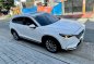 Selling White Mazda CX-9 2018 in Cainta-1