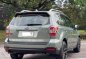 Sell 2015 Subaru Forester -1