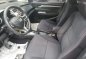 Black  Honda City 2012 for sale in Antipolo-6