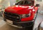 Sell 2019 Ford Ranger-1