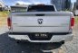 Sell 2016 Dodge Ram -9