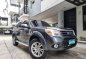 Sell 2014 Ford Everest -2