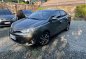 Selling Toyota Vios 2019-5