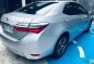 2017 Toyota Corolla Altis-7