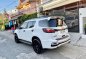 Selling White Chevrolet Trailblazer 2015 in Cainta-2