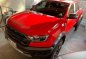 Sell 2019 Ford Ranger-8