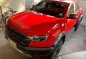 Sell 2019 Ford Ranger-6