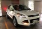 Sell 2015 Ford Escape-1