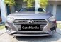  Hyundai Accent 2020 -1