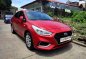  Hyundai Accent 2020 Manual-1