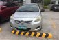 Sell 2010 Toyota Vios -0