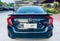 Selling Honda Civic 2018-4