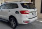 Ford Everest 2018-6