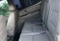 Sell 2002 Toyota Sequoia -4