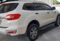 Ford Everest 2018-5