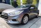  Hyundai Accent 2020 -0