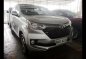 Sell 2019 Toyota Avanza MPV -1