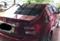 Selling 2012 Honda City -5