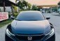 Selling Honda Civic 2018-1