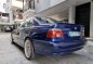  BMW 523I 1997-4