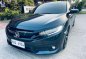 Honda Civic 2018 -3