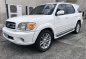 Sell 2002 Toyota Sequoia -2