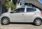 Selling Toyota Wigo 2014 -2