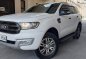 Ford Everest 2018-3